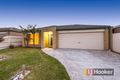 Property photo of 3 Hydra Street Cranbourne VIC 3977