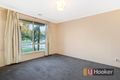 Property photo of 3 Hydra Street Cranbourne VIC 3977