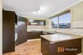 Property photo of 3 Hydra Street Cranbourne VIC 3977