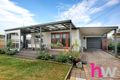 Property photo of 7 Aries Crescent Ocean Grove VIC 3226