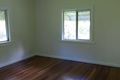 Property photo of 102 Fairfull Road Numulgi NSW 2480