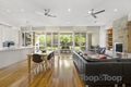 Property photo of 8 Osborn Avenue Beulah Park SA 5067