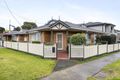 Property photo of 14 Ross Street Niddrie VIC 3042