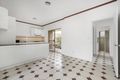 Property photo of 14 Ross Street Niddrie VIC 3042