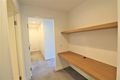 Property photo of 504C/3 Meikle Place Ryde NSW 2112