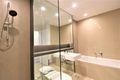 Property photo of 504C/3 Meikle Place Ryde NSW 2112
