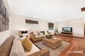 Property photo of 5 Nicholson Crescent Toukley NSW 2263