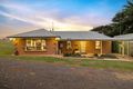 Property photo of 36 Dicksons Road Pentland Hills VIC 3341