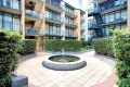 Property photo of 55/33-47 La Trobe Street Melbourne VIC 3000