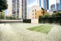 Property photo of 55/33-47 La Trobe Street Melbourne VIC 3000