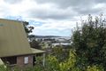 Property photo of 6 Cobrooga Drive St Helens TAS 7216