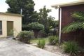 Property photo of 6 Cobrooga Drive St Helens TAS 7216