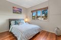 Property photo of 25 Lowndes Street Salisbury QLD 4107