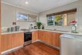 Property photo of 25 Lowndes Street Salisbury QLD 4107