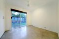 Property photo of 2/1 Wildlife Road Jubilee Pocket QLD 4802