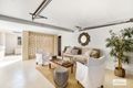 Property photo of 17 Podosky Street West Mackay QLD 4740