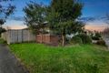 Property photo of 13 Central Avenue Pakenham VIC 3810