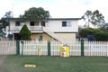 Property photo of 28 Gordon Street Forest Hill QLD 4342