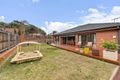 Property photo of 19 Kevin Curtis Crescent Casey ACT 2913
