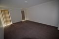 Property photo of 6 Jade Crescent Dalyellup WA 6230