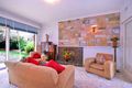 Property photo of 706 Waverley Road Malvern East VIC 3145