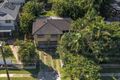 Property photo of 63 Curragundi Road Jindalee QLD 4074