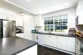 Property photo of 63 Curragundi Road Jindalee QLD 4074