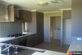 Property photo of 2 Emerald Pass Meadow Springs WA 6210