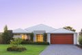 Property photo of 4 Beachfields Drive Broadwater WA 6280