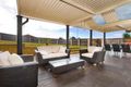 Property photo of 20 Willinga Road Flinders NSW 2529