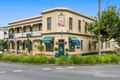 Property photo of 86 Hesse Street Queenscliff VIC 3225