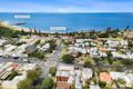 Property photo of 86 Hesse Street Queenscliff VIC 3225