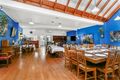 Property photo of 86 Hesse Street Queenscliff VIC 3225