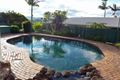 Property photo of 30-32 First Avenue Atherton QLD 4883
