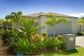 Property photo of 6159 Bolsena Circuit Hope Island QLD 4212