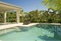 Property photo of 6159 Bolsena Circuit Hope Island QLD 4212