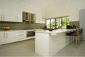 Property photo of 6159 Bolsena Circuit Hope Island QLD 4212