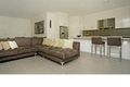 Property photo of 6159 Bolsena Circuit Hope Island QLD 4212