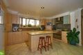 Property photo of 12 Premier Drive Albion Park NSW 2527