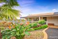 Property photo of 7 Camley Court Berwick VIC 3806
