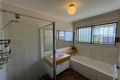 Property photo of 1 Thornely Close Bellara QLD 4507