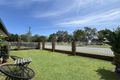 Property photo of 1 Thornely Close Bellara QLD 4507