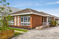Property photo of 1/154 Grange Road Carnegie VIC 3163