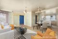 Property photo of 1/154 Grange Road Carnegie VIC 3163