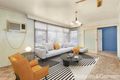 Property photo of 1/154 Grange Road Carnegie VIC 3163