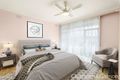 Property photo of 1/154 Grange Road Carnegie VIC 3163