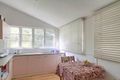 Property photo of 22 Salstone Street Kangaroo Point QLD 4169