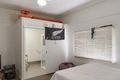 Property photo of 22 Salstone Street Kangaroo Point QLD 4169