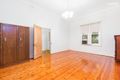 Property photo of 4/45 Princes Street Croydon SA 5008