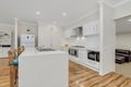 Property photo of 19 Kevin Curtis Crescent Casey ACT 2913